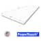 FoamTouch® 1" x 24" x 72" High Density Upholstery Foam